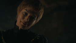 extant_GameOfThrones_6x10-TheWindsOfWinter_2087