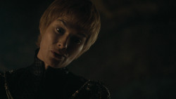 extant_GameOfThrones_6x10-TheWindsOfWinter_2088