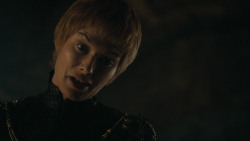 extant_GameOfThrones_6x10-TheWindsOfWinter_2089