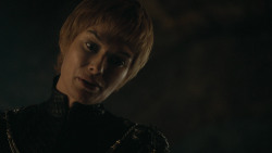 extant_GameOfThrones_6x10-TheWindsOfWinter_2090