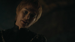 extant_GameOfThrones_6x10-TheWindsOfWinter_2091