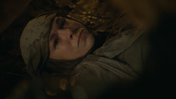 extant_GameOfThrones_6x10-TheWindsOfWinter_2092