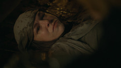 extant_GameOfThrones_6x10-TheWindsOfWinter_2093