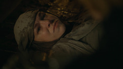 extant_GameOfThrones_6x10-TheWindsOfWinter_2094