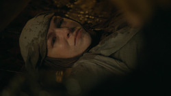 extant_GameOfThrones_6x10-TheWindsOfWinter_2095