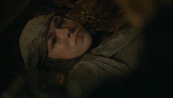 extant_GameOfThrones_6x10-TheWindsOfWinter_2096