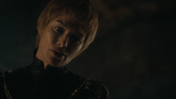extant_GameOfThrones_6x10-TheWindsOfWinter_2097