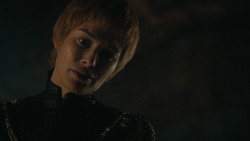extant_GameOfThrones_6x10-TheWindsOfWinter_2098