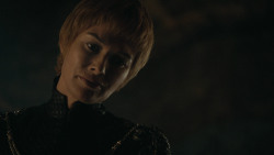 extant_GameOfThrones_6x10-TheWindsOfWinter_2099