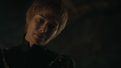 extant_GameOfThrones_6x10-TheWindsOfWinter_2101