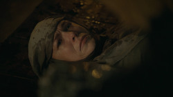 extant_GameOfThrones_6x10-TheWindsOfWinter_2102