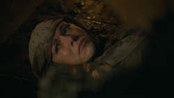extant_GameOfThrones_6x10-TheWindsOfWinter_2103