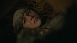 extant_GameOfThrones_6x10-TheWindsOfWinter_2104