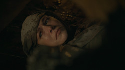 extant_GameOfThrones_6x10-TheWindsOfWinter_2105