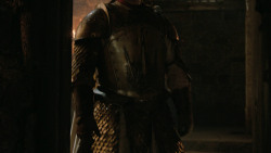 extant_GameOfThrones_6x10-TheWindsOfWinter_2106
