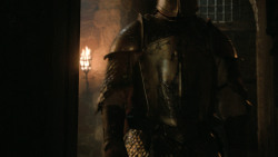 extant_GameOfThrones_6x10-TheWindsOfWinter_2107