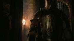 extant_GameOfThrones_6x10-TheWindsOfWinter_2108