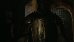 extant_GameOfThrones_6x10-TheWindsOfWinter_2109