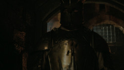 extant_GameOfThrones_6x10-TheWindsOfWinter_2110