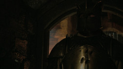 extant_GameOfThrones_6x10-TheWindsOfWinter_2111