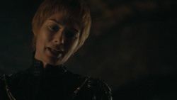 extant_GameOfThrones_6x10-TheWindsOfWinter_2112