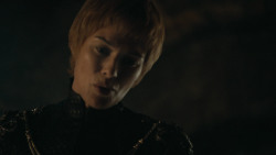 extant_GameOfThrones_6x10-TheWindsOfWinter_2113