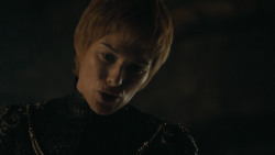 extant_GameOfThrones_6x10-TheWindsOfWinter_2114