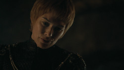 extant_GameOfThrones_6x10-TheWindsOfWinter_2115
