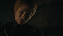 extant_GameOfThrones_6x10-TheWindsOfWinter_2116