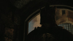 extant_GameOfThrones_6x10-TheWindsOfWinter_2118