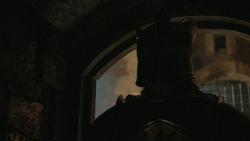 extant_GameOfThrones_6x10-TheWindsOfWinter_2119