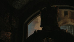 extant_GameOfThrones_6x10-TheWindsOfWinter_2120