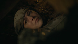 extant_GameOfThrones_6x10-TheWindsOfWinter_2121
