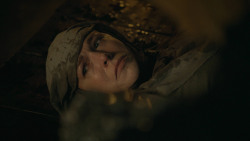 extant_GameOfThrones_6x10-TheWindsOfWinter_2122