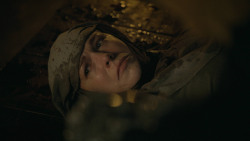 extant_GameOfThrones_6x10-TheWindsOfWinter_2123