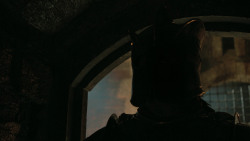 extant_GameOfThrones_6x10-TheWindsOfWinter_2124