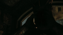extant_GameOfThrones_6x10-TheWindsOfWinter_2131