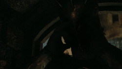 extant_GameOfThrones_6x10-TheWindsOfWinter_2132
