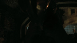 extant_GameOfThrones_6x10-TheWindsOfWinter_2133
