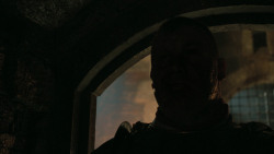extant_GameOfThrones_6x10-TheWindsOfWinter_2135