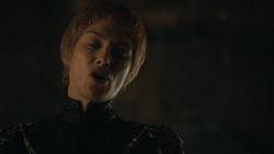 extant_GameOfThrones_6x10-TheWindsOfWinter_2137