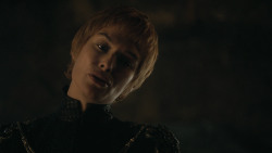 extant_GameOfThrones_6x10-TheWindsOfWinter_2139