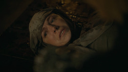 extant_GameOfThrones_6x10-TheWindsOfWinter_2140