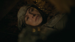 extant_GameOfThrones_6x10-TheWindsOfWinter_2141