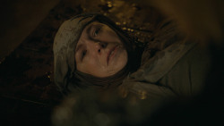 extant_GameOfThrones_6x10-TheWindsOfWinter_2142