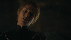 extant_GameOfThrones_6x10-TheWindsOfWinter_2143