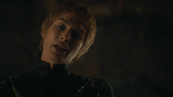 extant_GameOfThrones_6x10-TheWindsOfWinter_2144