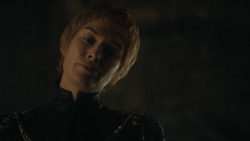 extant_GameOfThrones_6x10-TheWindsOfWinter_2146
