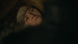 extant_GameOfThrones_6x10-TheWindsOfWinter_2147