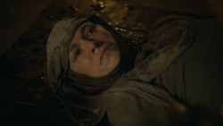 extant_GameOfThrones_6x10-TheWindsOfWinter_2148